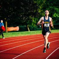 2019 Finsbury Park 5000s 239