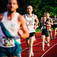 2019 Finsbury Park 5000s 242