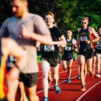 2019 Finsbury Park 5000s 243