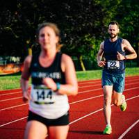 2019 Finsbury Park 5000s 245