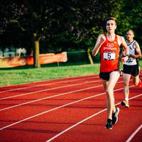 2019 Finsbury Park 5000s 251