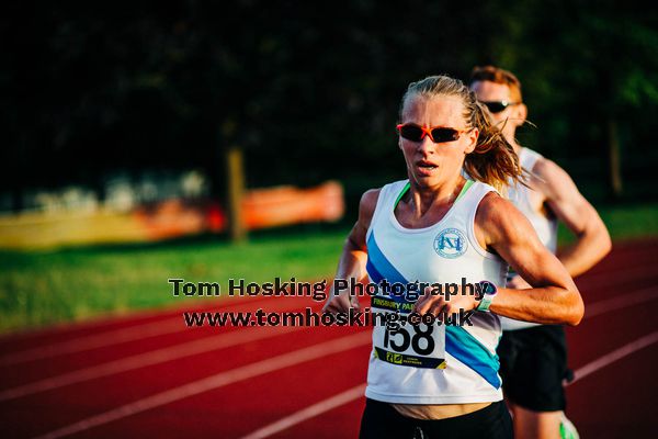 2019 Finsbury Park 5000s 254