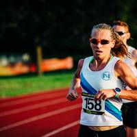 2019 Finsbury Park 5000s 254