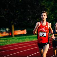 2019 Finsbury Park 5000s 255