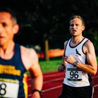 2019 Finsbury Park 5000s 256