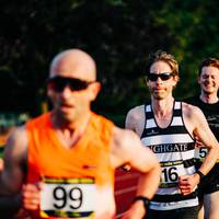 2019 Finsbury Park 5000s 257