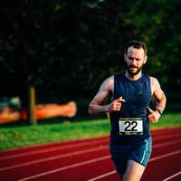 2019 Finsbury Park 5000s 261