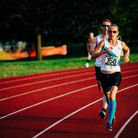 2019 Finsbury Park 5000s 262