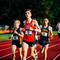 2019 Finsbury Park 5000s 263