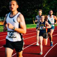 2019 Finsbury Park 5000s 264