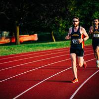 2019 Finsbury Park 5000s 266