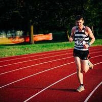 2019 Finsbury Park 5000s 268