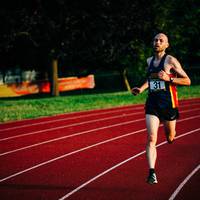 2019 Finsbury Park 5000s 271