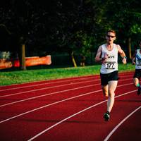 2019 Finsbury Park 5000s 272