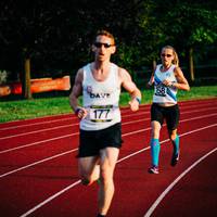 2019 Finsbury Park 5000s 273