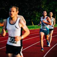 2019 Finsbury Park 5000s 274