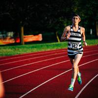 2019 Finsbury Park 5000s 276