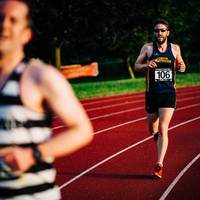 2019 Finsbury Park 5000s 277