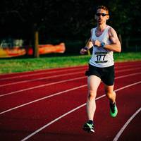 2019 Finsbury Park 5000s 282