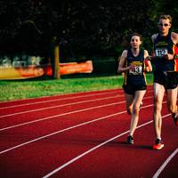 2019 Finsbury Park 5000s 290