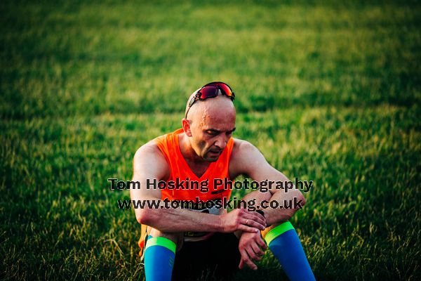 2019 Finsbury Park 5000s 305