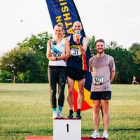 2019 Finsbury Park 5000s 311