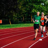 2019 Finsbury Park 5000s 314