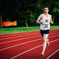 2019 Finsbury Park 5000s 316