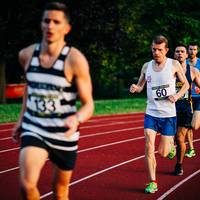 2019 Finsbury Park 5000s 318