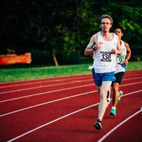 2019 Finsbury Park 5000s 320