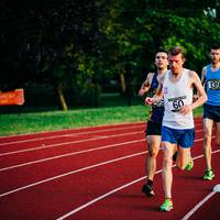 2019 Finsbury Park 5000s 324