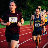 2019 Finsbury Park 5000s 326