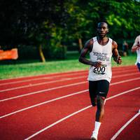 2019 Finsbury Park 5000s 327