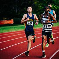 2019 Finsbury Park 5000s 329