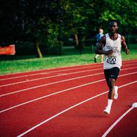 2019 Finsbury Park 5000s 331