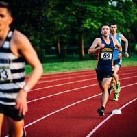 2019 Finsbury Park 5000s 336