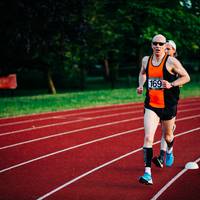 2019 Finsbury Park 5000s 347