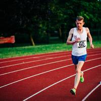 2019 Finsbury Park 5000s 348