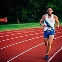 2019 Finsbury Park 5000s 362