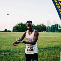 2019 Finsbury Park 5000s 375