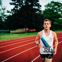 2019 Finsbury Park 5000s 396