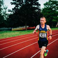 2019 Finsbury Park 5000s 398