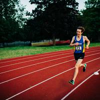 2019 Finsbury Park 5000s 405