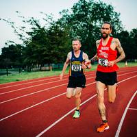 2019 Finsbury Park 5000s 409