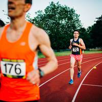 2019 Finsbury Park 5000s 415