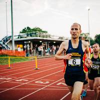 2019 Finsbury Park 5000s 417