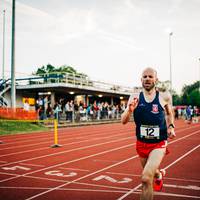 2019 Finsbury Park 5000s 419