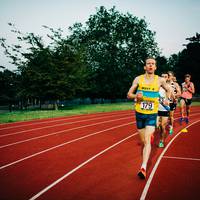 2019 Finsbury Park 5000s 440