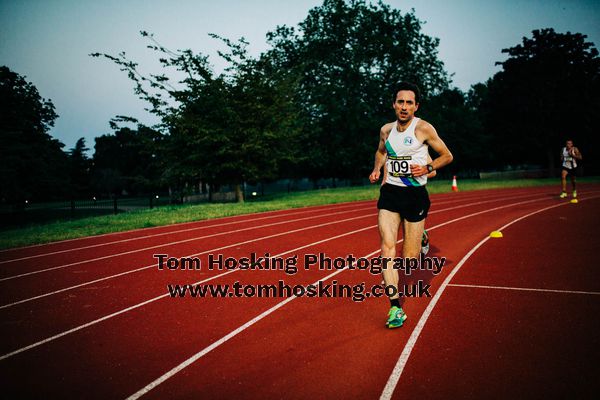 2019 Finsbury Park 5000s 470