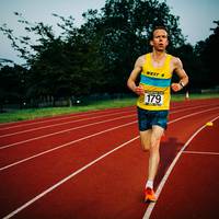 2019 Finsbury Park 5000s 473